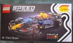 Lego F1 Redbull, Ophalen of Verzenden, Nieuw, Formule 1