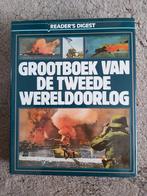 DIVERSE OORLOGSBOEKEN LOS VERKRIJGBAAR, Ophalen of Verzenden, Tweede Wereldoorlog, Nieuw, Algemeen