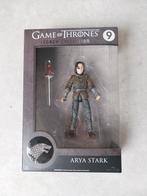 Game of Thrones Arya Stark Figuur, Ophalen of Verzenden, Nieuw