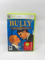 Bully: Scholarship Edition - Xbox 360, Spelcomputers en Games, Games | Xbox 360, Avontuur en Actie, L, 1 speler, Zo goed als nieuw