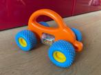 Speelgoedauto voor babies, Ophalen, Gebruikt