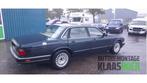 Portier 4Deurs rechts-achter van een Jaguar XJ, Auto-onderdelen, Carrosserie en Plaatwerk, Gebruikt, Deur, Ophalen of Verzenden