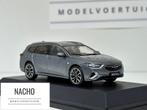 Opel Insignia Sports Tourer | Opel Dealer | schaal 1:43, Ophalen of Verzenden, Nieuw, Auto, Overige merken