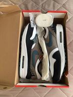 Nieuwe Nike AirMax Escape Treeline maat 13 / 47.5, Kleding | Heren, Schoenen, Overige kleuren, Nike, Nieuw, Ophalen of Verzenden