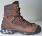 Lichtgewicht Meindl Kampfschuh GTX Wandelschoenen Mt. 46-47, Verzenden, Gebruikt, Schoenen