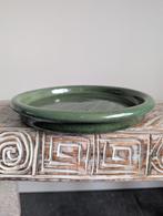 Onder schotel bloempot bonsai pot D=24, Tuin en Terras, Bloempotten, ., Rond, Ophalen of Verzenden, .