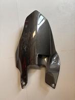Ducati Performance Carbon achterspatbord Streetfighter, Motoren, Ophalen of Verzenden
