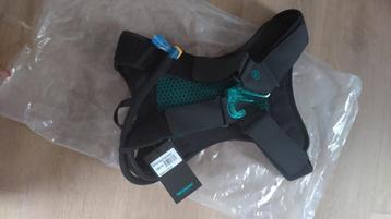 Ride Engine Free Float Wingsurf Chest Harness beschikbaar voor biedingen