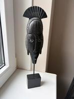 Woonaccesoire, Huis en Inrichting, Ophalen of Verzenden, Zo goed als nieuw