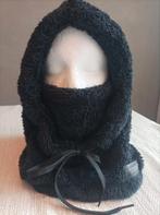 Zachte Bivakmuts - Nieuw!, Ophalen of Verzenden, Nieuw, One size fits all