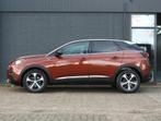 Peugeot 3008 1.2 130PK GT-Line (1ste eig/Advanced Grip Contr, Auto's, Peugeot, 65 €/maand, Gebruikt, 1199 cc, Bedrijf