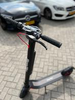 Moovway elektrische step | e-step | NIEUW in doos uitverkoop, Fietsen en Brommers, Steps, Nieuw, Moovway, Elektrische step (E-scooter)