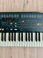 KOOPJE: Roland E16 synthesizer | Prima staat | Weg ermee!, Roland, Ophalen of Verzenden, Met midi-aansluiting, 61 toetsen
