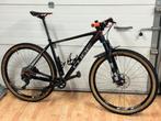 Cube Race one Hardtail - 21 inch frame (XL), 57 cm of meer, Ophalen, Zo goed als nieuw, Overige merken