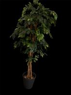 Kunstplant, Tuin en Terras, Planten | Bomen, Ophalen of Verzenden, Volle zon, Overige soorten, 100 tot 250 cm