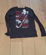 SPLINTERNIEUWE C&A HEREN MERK TRUI
MAAT M
VAN HET MERK C&A
K, Maat 48/50 (M), Zwart, Nieuw, C&A