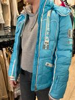 BOGNER ski jas 40, Kleding | Dames, Wintersportkleding, Ophalen of Verzenden, Zo goed als nieuw, Maat 38/40 (M), Jack
