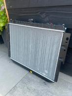 Radiateur dodge b2500 5.2 1997, Ophalen, Nieuw, Dodge