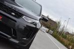Land Rover DISCOVERY SPORT P300e 1.5 R-Dynamic PANODAK|VIRTU, Auto's, Land Rover, 309 pk, Discovery Sport, Bedrijf, Vierwielaandrijving