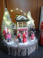 kerst, Diversen, Kerst, Ophalen of Verzenden, Nieuw