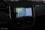 Peugeot 2008 1.2 PureTech Blue Lion | Panorama | Navigatie |, Voorwielaandrijving, Stof, 1199 cc, 82 pk