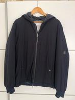 Bogner jas donker blauw, Maat 48/50 (M), Zwart, Ophalen of Verzenden, Zo goed als nieuw