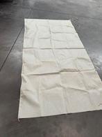 Schaduwdoek schaduw doek sun blocker, Ophalen of Verzenden, Zo goed als nieuw
