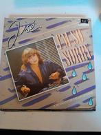 Jose 7inch I,m so sorry, Ophalen of Verzenden, Zo goed als nieuw, Pop