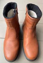 Grisport Laarzen, Bruin, Overige typen, Ophalen of Verzenden, Zo goed als nieuw