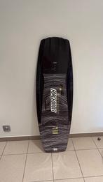 Liquid Force Wakeboard boot, Watersport en Boten, Wakeboarden, Ophalen of Verzenden, Zo goed als nieuw, Board