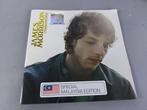 JAMES MORRISON - UNDISCOVERED (CD), Ophalen of Verzenden, Zo goed als nieuw, Poprock