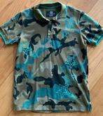 Nieuwe polo van MY BRAND exclusive, Ophalen of Verzenden, Zo goed als nieuw, Maat 48/50 (M), Zwart