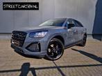 Audi Q2 30 TDI Design Pro Line Plus, Auto's, Gebruikt, 4 cilinders, 116 pk, Bedrijf