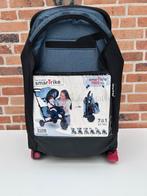 Smartrike 7 in 1 Kinderwagen/Driewieler nieuw, Ophalen of Verzenden, Nieuw, Kinderwagen, Overige merken