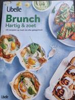 Libelle - Brunch, Ophalen of Verzenden, Zo goed als nieuw, Libelle