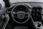 Polestar 2 Long Range Single Motor 78 kWh | Pilot | Plus | 2, Polestar 2, Gebruikt, 1969 kg, Origineel Nederlands