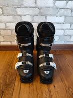 ski schoenen jongens 38 285 mm 24 /24,5 SALOMON TEAM, 140 tot 160 cm, Gebruikt, Schoenen, Skiën