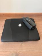 PowerBook G3, Computers en Software, Apple Macbooks, Overige modellen, Minder dan 4 GB, Ophalen of Verzenden, Zo goed als nieuw