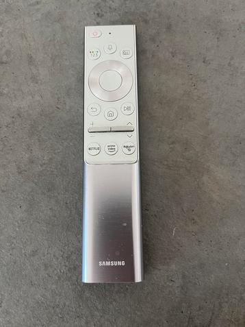 Samsung afstandsbediening beschikbaar voor biedingen