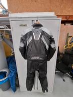 Probiker motorpak voor heren, Ophalen of Verzenden, Tweedehands, Heren, Combipak