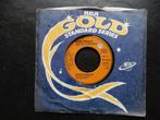 Elvis – Return to Sender / Where do you come from?, Ophalen of Verzenden, Zo goed als nieuw, Pop