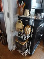 mooi antiek brocant winkel rek - winkel rek, Antiek en Kunst, Ophalen