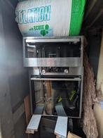 kuppersbusch warmhoudlade, Witgoed en Apparatuur, Ovens, Ophalen, Minder dan 45 cm, Gebruikt, Oven