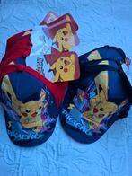 Pokemon petjes, Pokemon, Jongen of Meisje, Nieuw, Ophalen of Verzenden