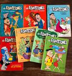 De Flintstones en andere verhalen, Meerdere stripboeken, Ophalen of Verzenden, Gelezen