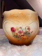 Bloempot, Antiek en Kunst, Ophalen of Verzenden