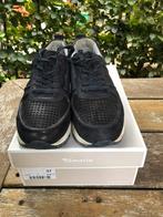 Tamaris sneakers, Tamaris, Blauw, Ophalen of Verzenden, Sneakers of Gympen