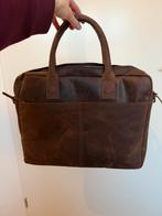 DSTRCT laptoptas nieuw 15inch, Ophalen of Verzenden, 15 inch, Nieuw, Aktetas