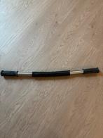 Buigveer voor fitness, Sport en Fitness, Ophalen, Gebruikt, Overige typen