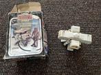 Star Wars Empire Strikes Back vehicle maintenance energizer, Verzamelen, Ophalen of Verzenden, Gebruikt, Actiefiguurtje